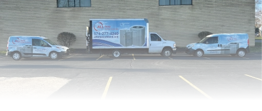 $50 Service Call