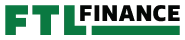 All Temp Heating & Cooling offers financing through FTL.