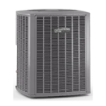 Armstrong 4SCU16LE Air Conditioner