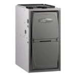 Armstrong A972E Furnace
