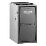 Armstrong A972V Furnace