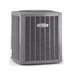 Armstrong 4SCHP18LX Heat Pump