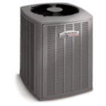 Armstrong 4SHP20LX Heat Pump